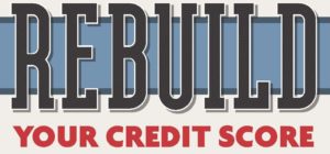 Rebuild Your Credit With Stone Law Group